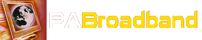 PA Broadband